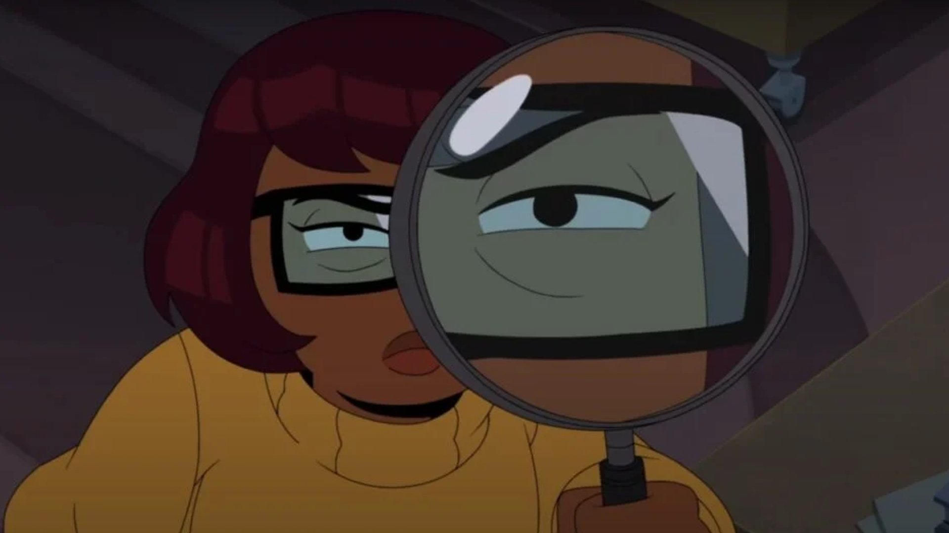 Velma episode 5: Release date and time, where to watch, and more