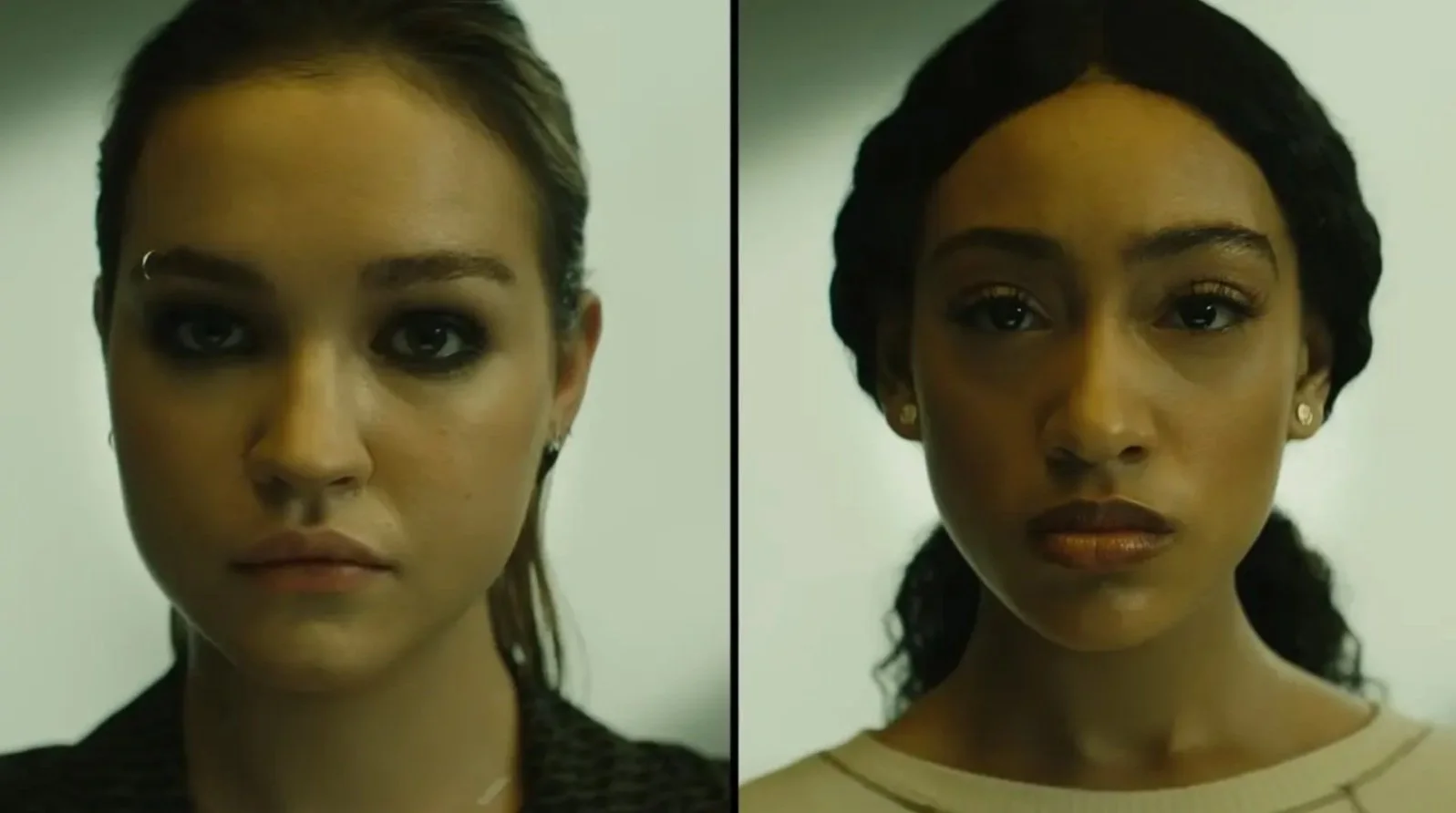 Freeform Teen Drama CRUEL SUMMER Season 2 Full Trailer Freeform Teen Drama CRUEL SUMMER Season 2 Full Trailer