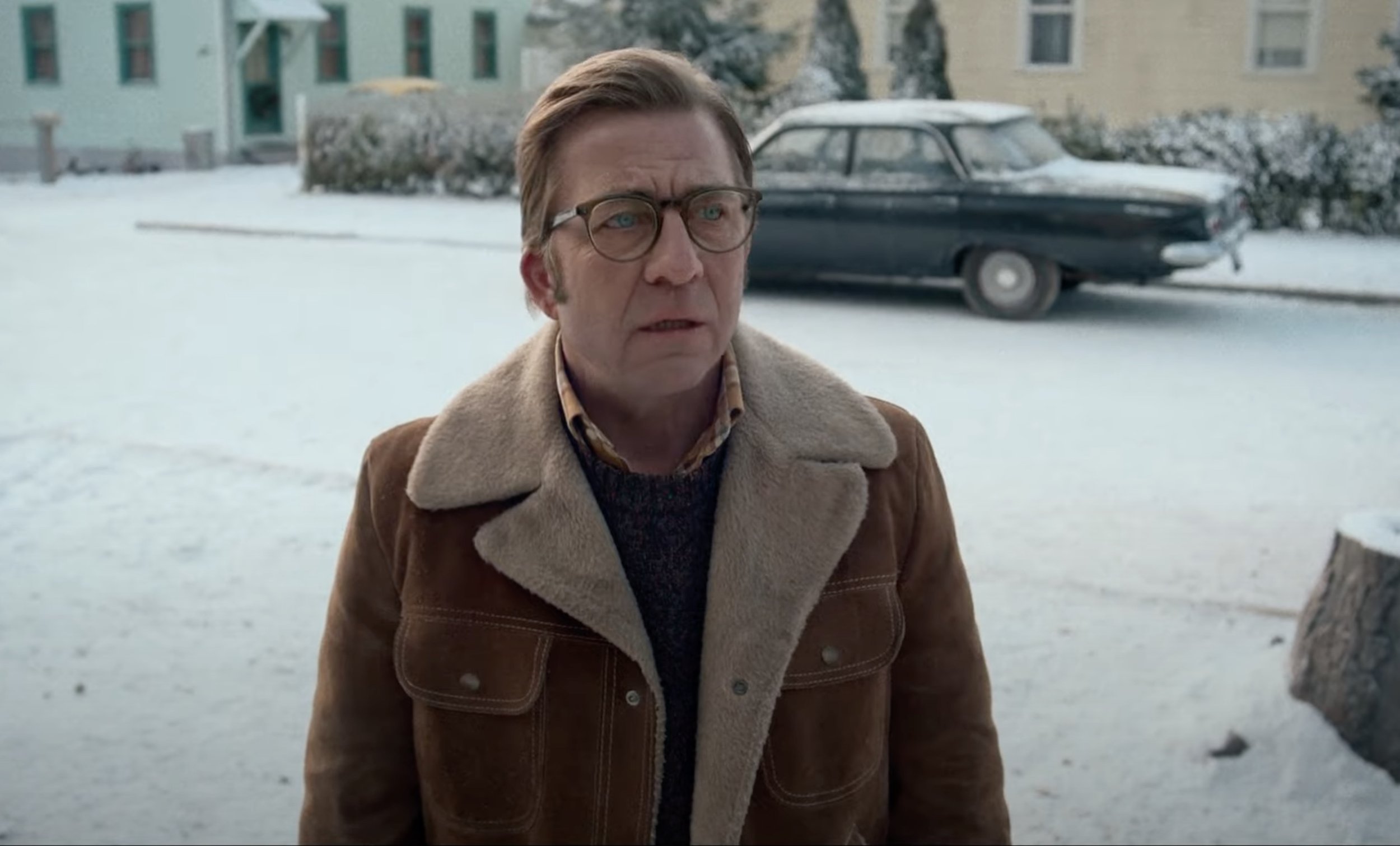 The Triple Dogs challenge you to watch this new trailer of A CHRISTMAS STORY CHRISTMAS! The Triple Dogs challenge you to watch this new trailer of A CHRISTMAS STORY CHRISTMAS!