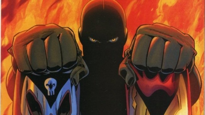 The SPIDER-MAN EL MUERTO universe film returns to development without Bad Bunny The SPIDER-MAN EL MUERTO universe film returns to development without Bad Bunny
