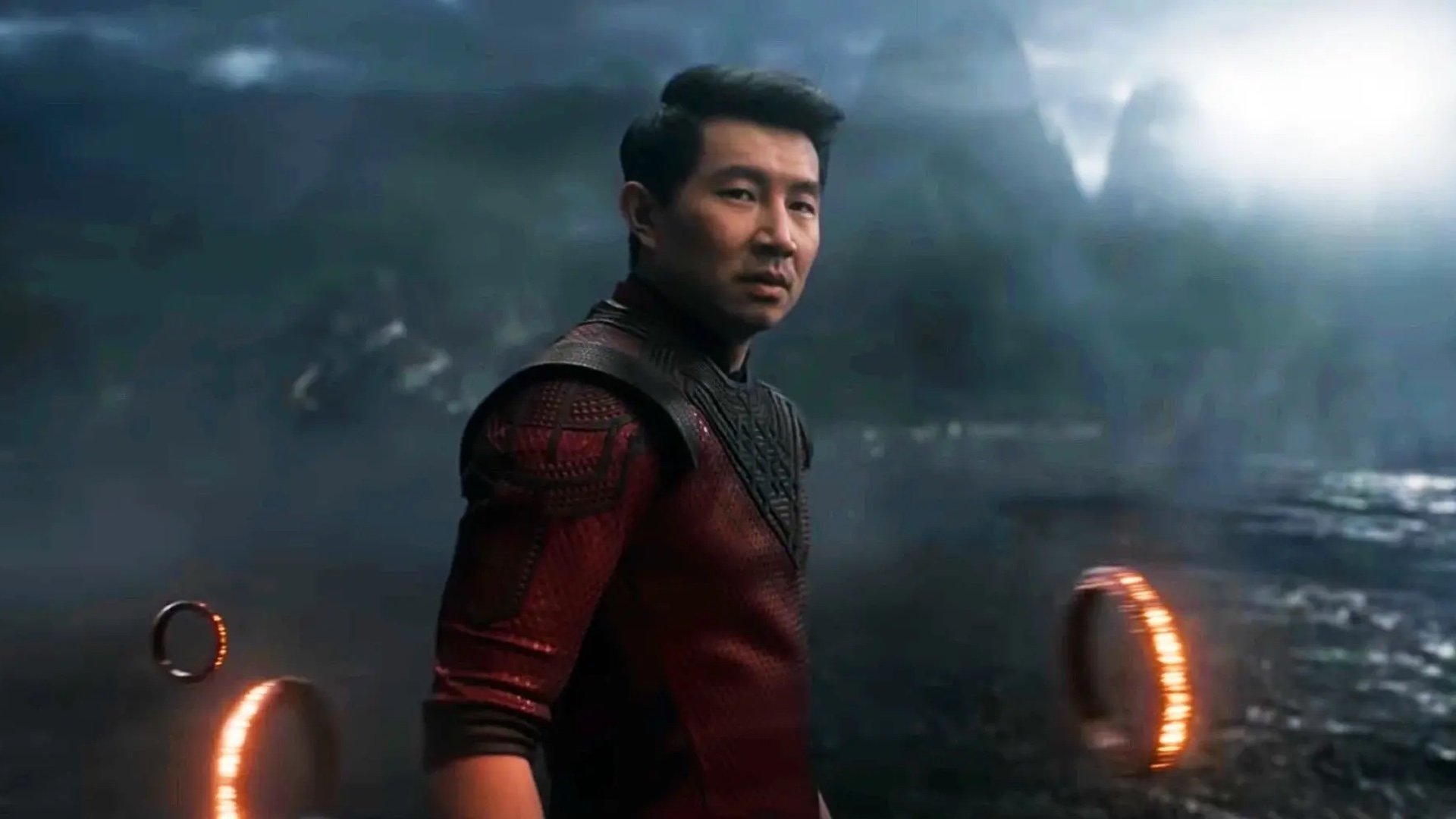 Shang Chi' director Destin Daniel Cretton to helm 'Avengers: The