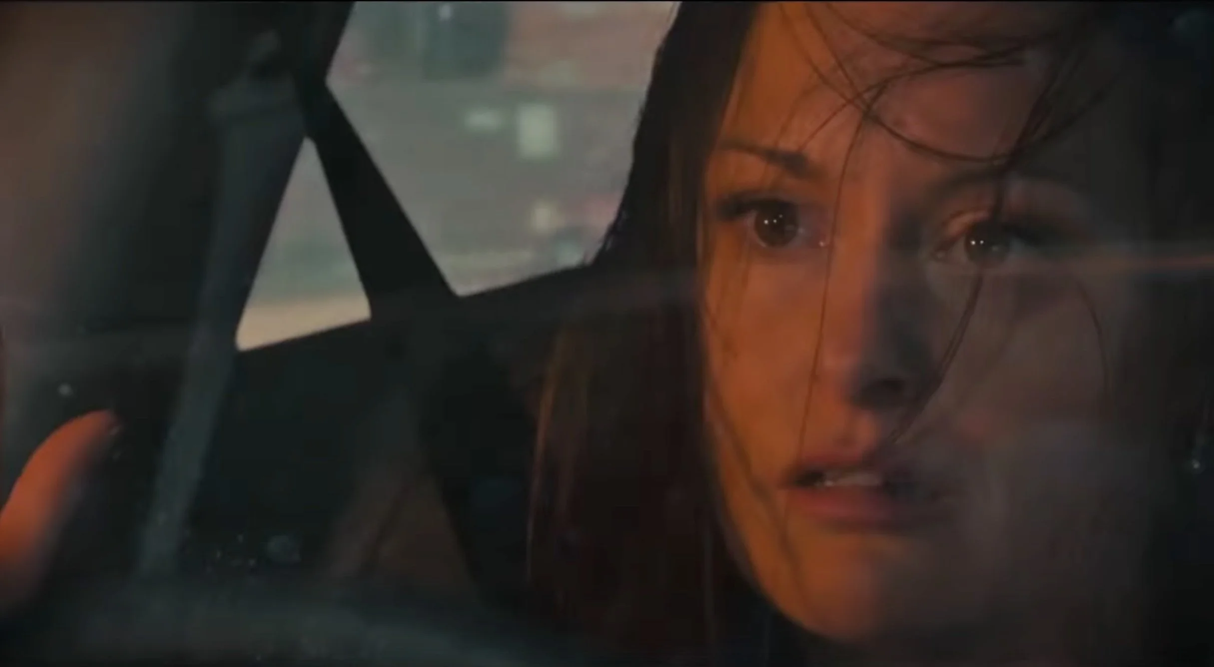 Trailer for Kevin Spacey’s upcoming micro-budget thriller CONTROL