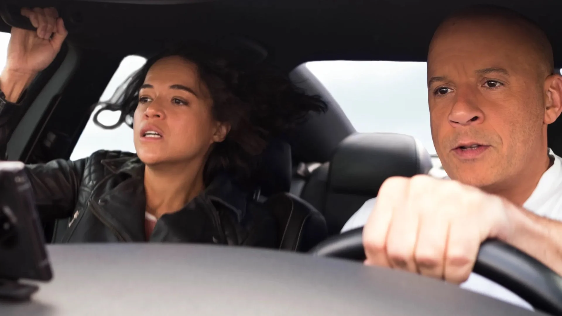 The future of Fast & Furious is in danger unless the production of the Fast X sequel is able to reduce costs