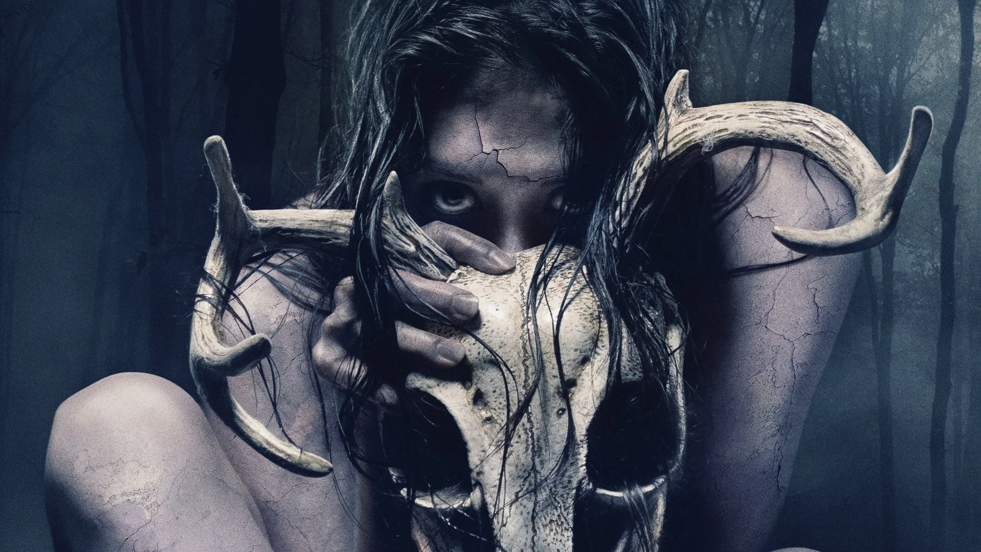 THE WRETCHED Horror Film Is Getting a Sequel and It Will Push quot Body