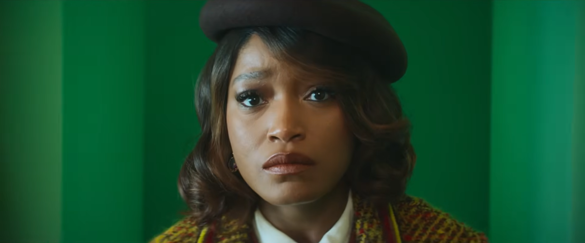 New Full Trailer For Boots Riley Directed Pic I LOVE BOOSTERS Starring ...