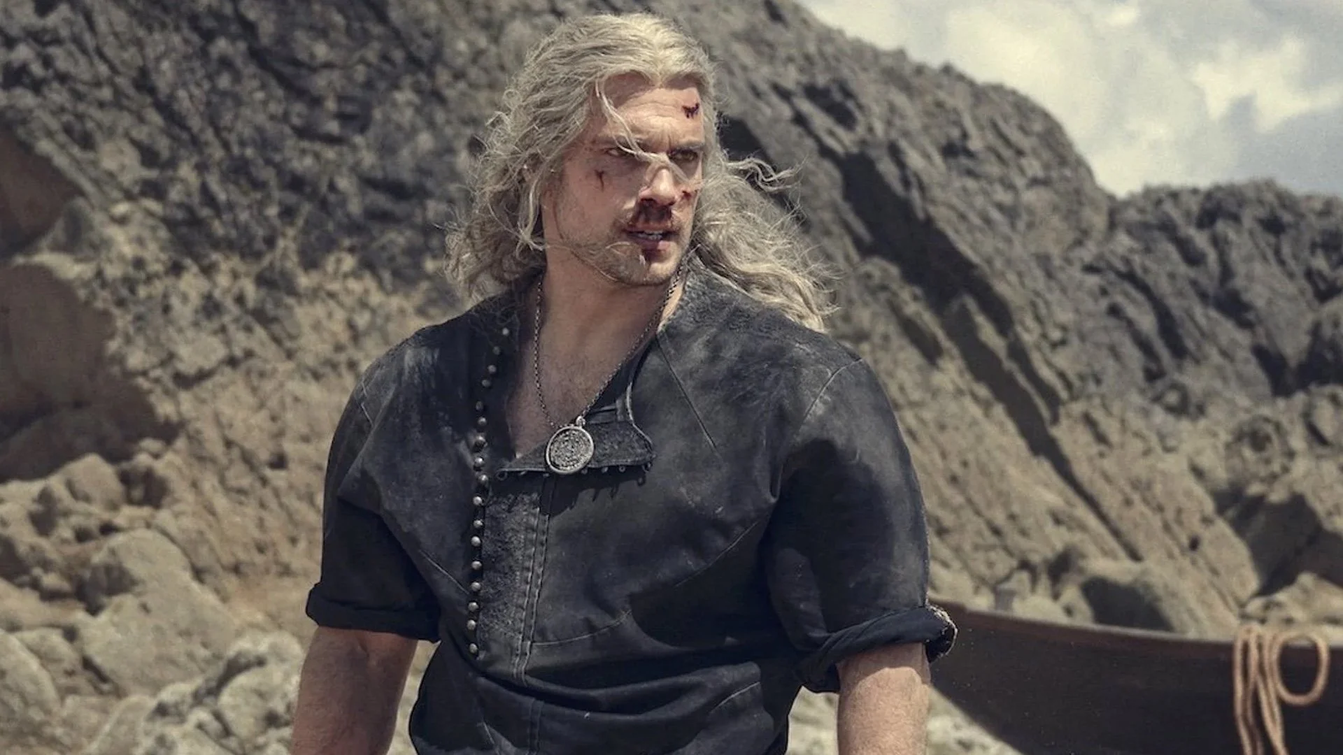 Highlander’s remake faces delays after Henry Cavill has undergone an injury Highlander’s remake faces delays after Henry Cavill has undergone an injury