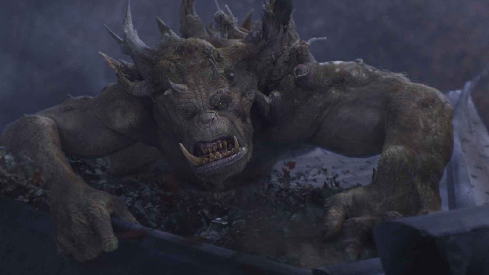 Christian Slater will play the villain in the adaptation of the Disney + live-action series of THE CHRONICLES OF SPIDERWICK Christian Slater will play the villain in the adaptation of the Disney + live-action series of THE CHRONICLES OF SPIDERWICK