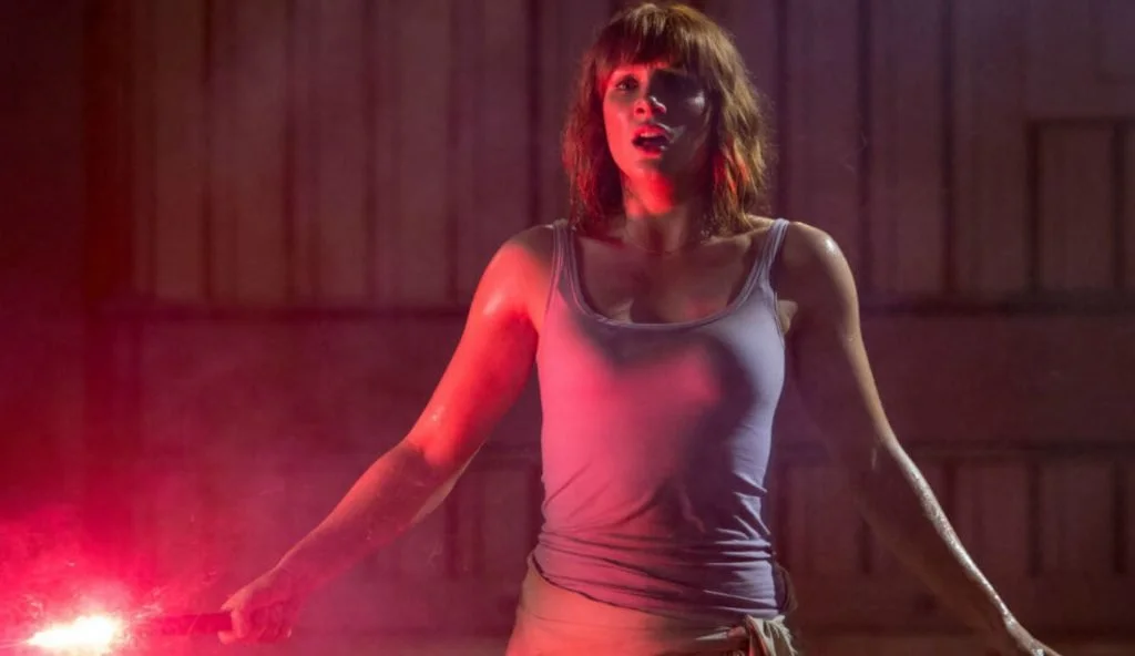 bryce-dallas-howard-says-she-hasn-t-been-surprised-by-the-flops-in-her