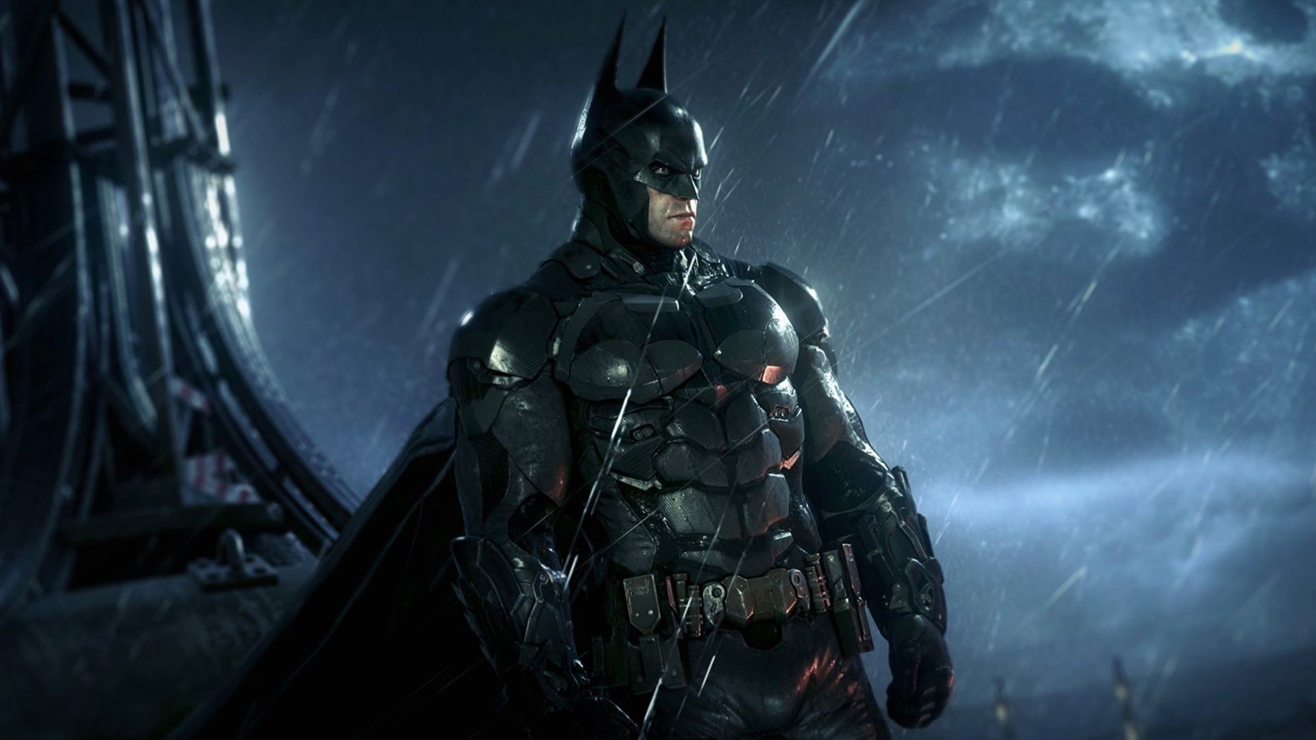 Batman voice actor Kevin Conroy criticises Batman v Superman, The  Independent