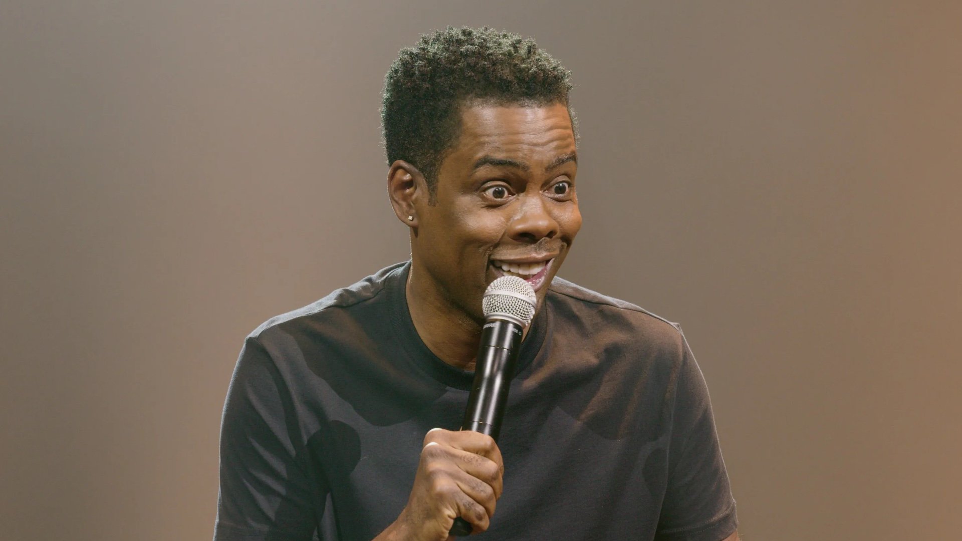 Chris Rock Sets Live Streaming Stand Up Comedy Special with Netflix ...