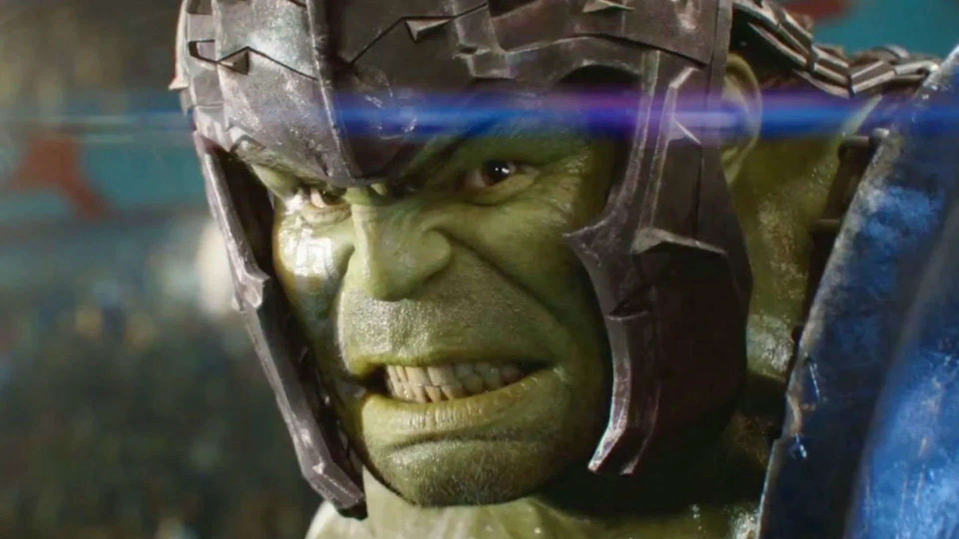 New details reported on the role of Hulk in Spider-Man: Brand New Day and if he will establish Hulk of World War