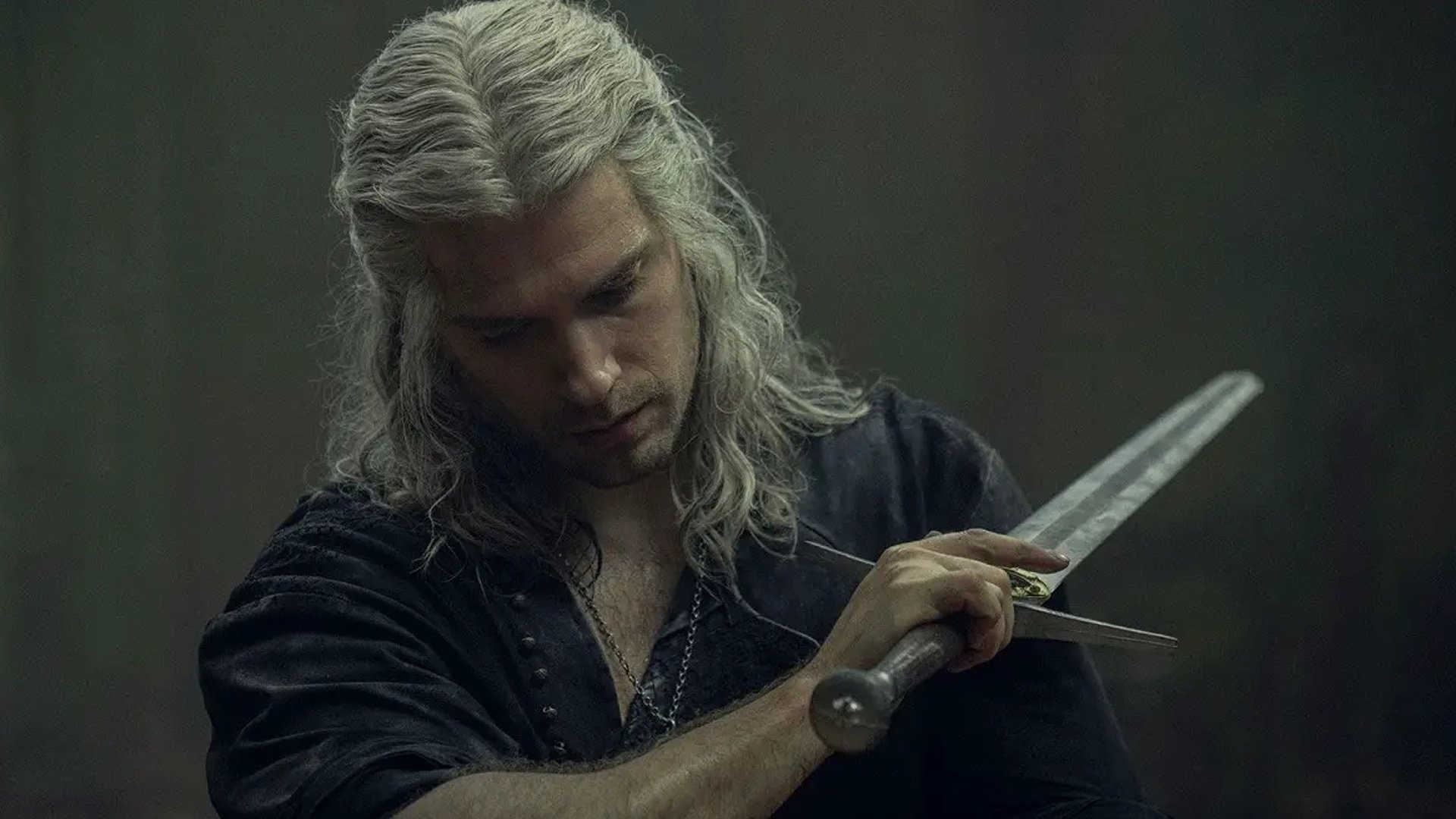 Why 'The Witcher' Season 2 Is Getting Review Bombed By Fans