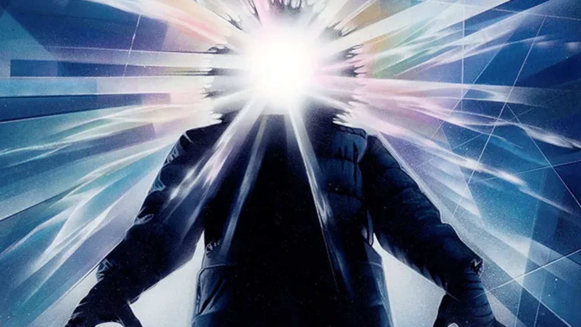 Drew Struzan collaborates with Vice Press for THE THING 40th Anniversary Print Drew Struzan collaborates with Vice Press for THE THING 40th Anniversary Print