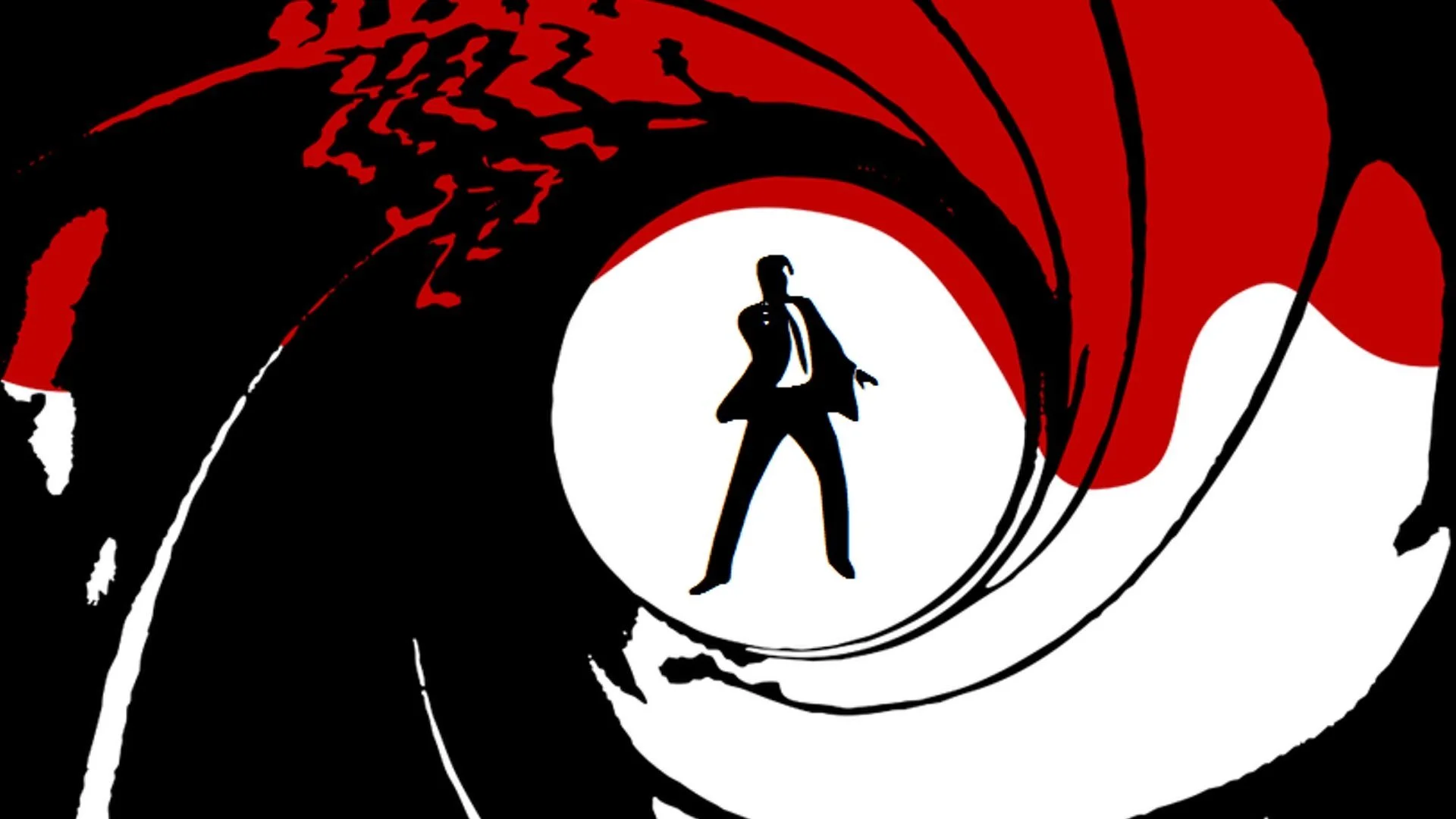 Next James Bond Film Lands Peaky Blinders Creator Steven Knight as a screenwriter