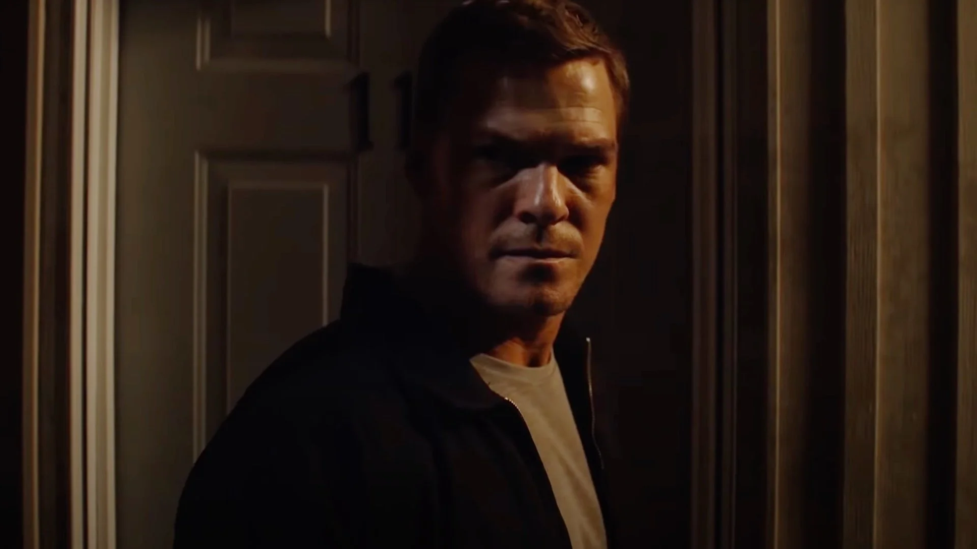 jack reacher tv show jack reacher tv show