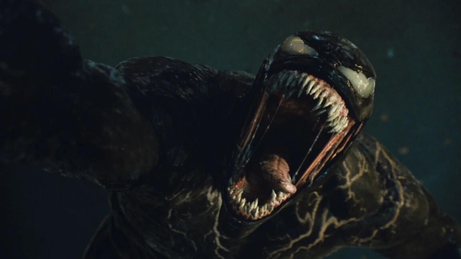 Chiwetel Ejiofor’s VENOM 3 villain role has reportedly been revealed