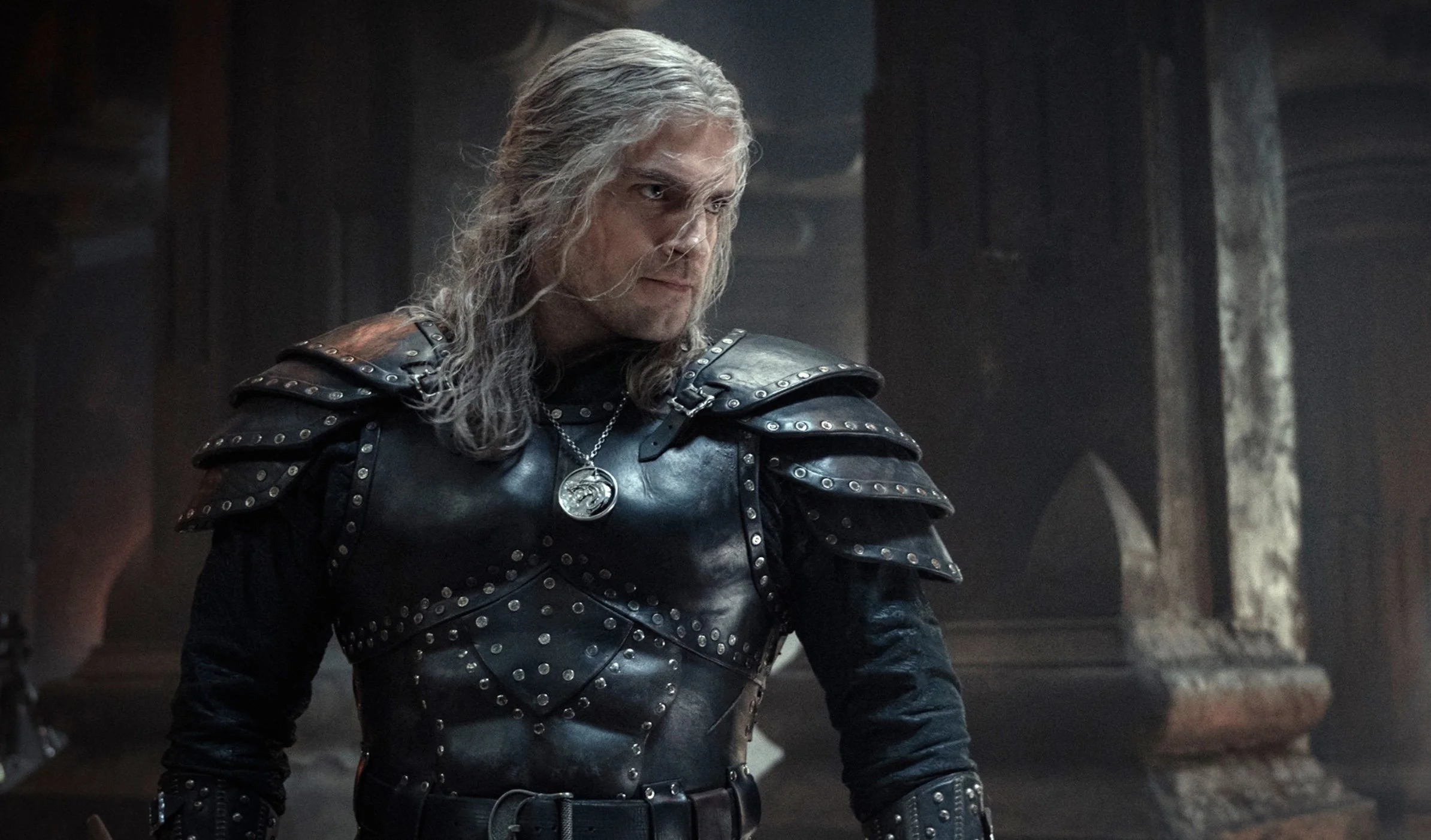 THE WITCHER Season 3 Will Give Henry Cavill ‘Most Heroic Farewell’