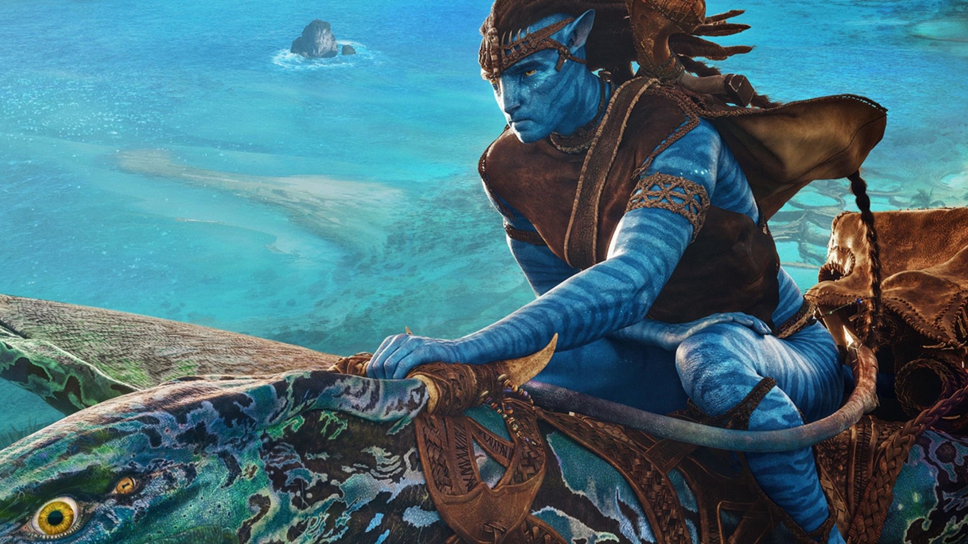 James Cameron nói gì về thách thức lớn nhất của Avatar 2 Dòng Chảy Của Nước Tin tức Lịch chiếu Mua vé xem phim Review phim #45 James Cameron nói gì về thách thức lớn nhất của Avatar 2 Dòng Chảy Của Nước Tin tức Lịch chiếu Mua vé xem phim Review phim