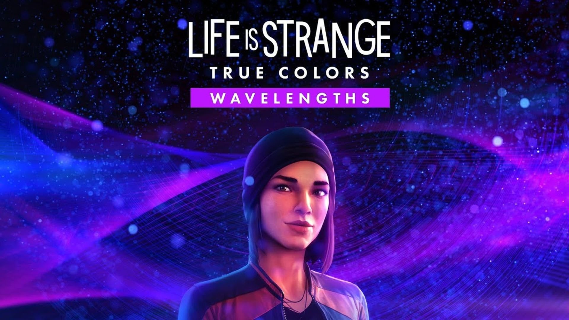 Life is Strange: True Colors — Wavelengths Review