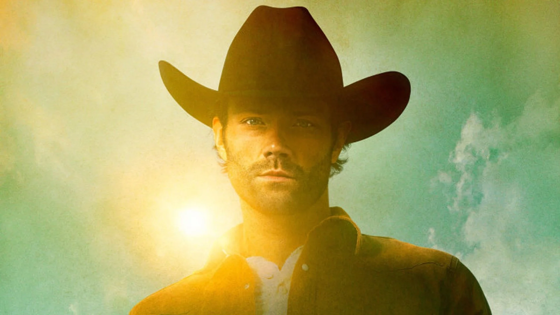 Jared Padalecki of Supernatural is to act in the Texas medical drama at the CBS