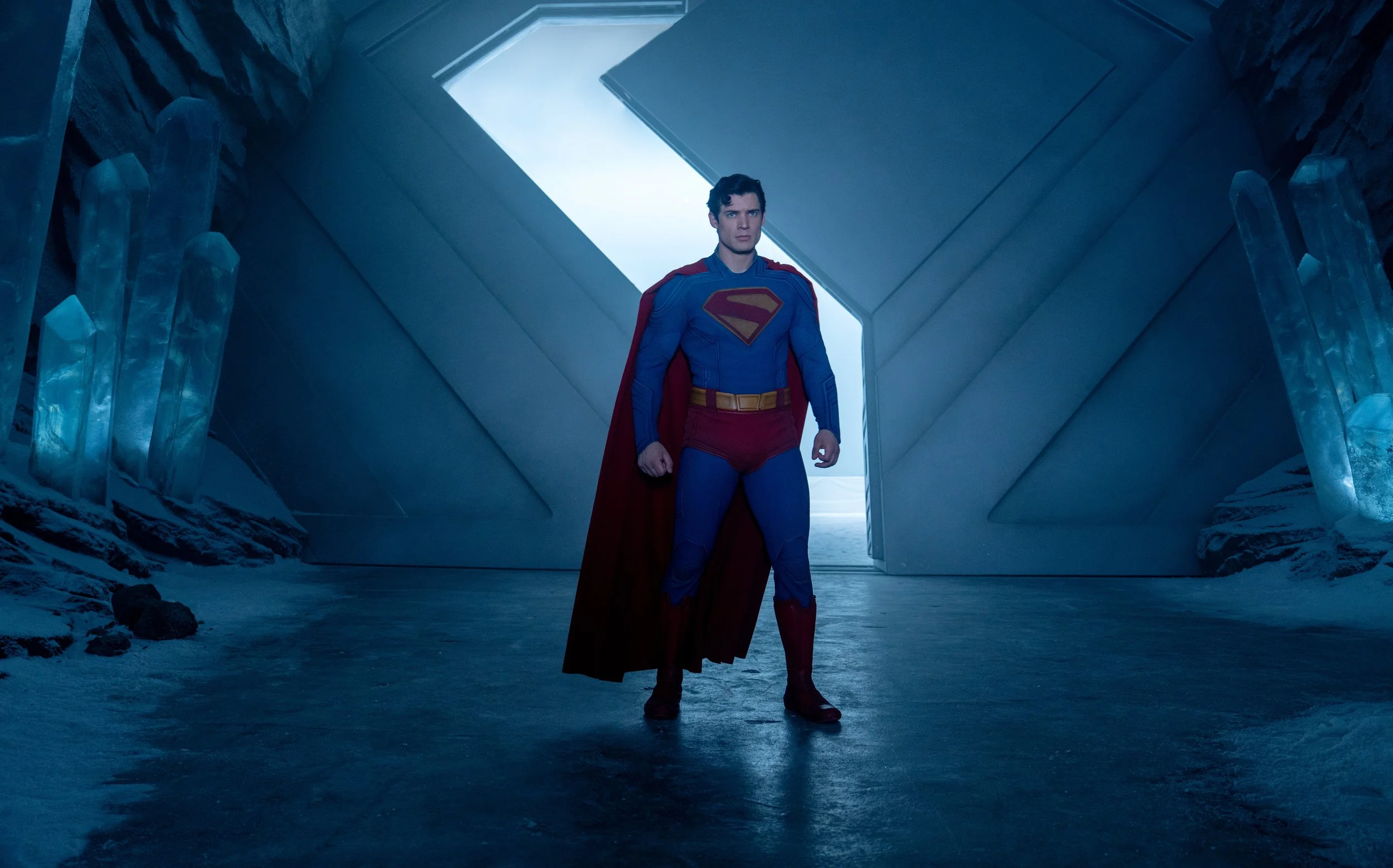 Superman gets 13 million views in the first 10 days of streaming making the biggest movie of Barbie’s HBO Max Max