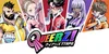 Queerz! - Basic Box main image 0