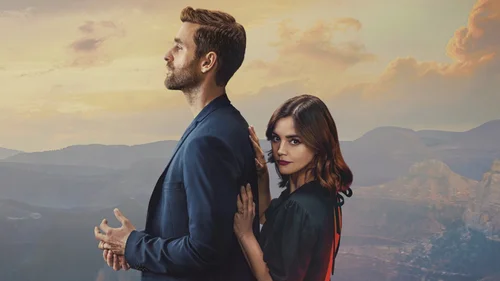 The Final Together Trailer A Twisted Love Story That Will Stay With You - uuzt2zz