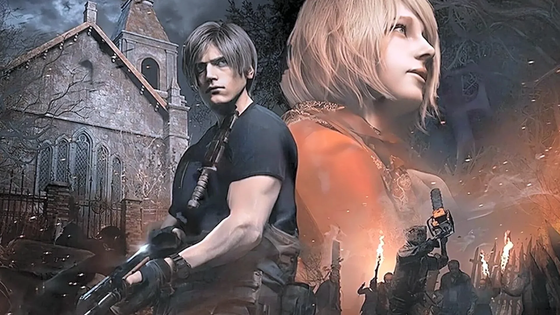 First details of the plot revealed for the horror film by Resident Evil by Zach Cregger