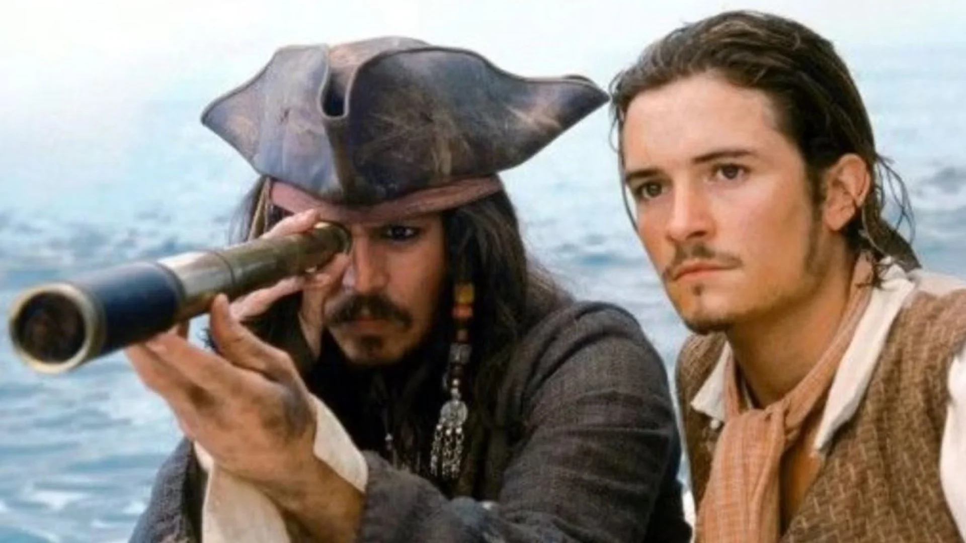 Orlando Bloom thinks that Pirates of the Caribbean 6 needs “all back” to regain fans