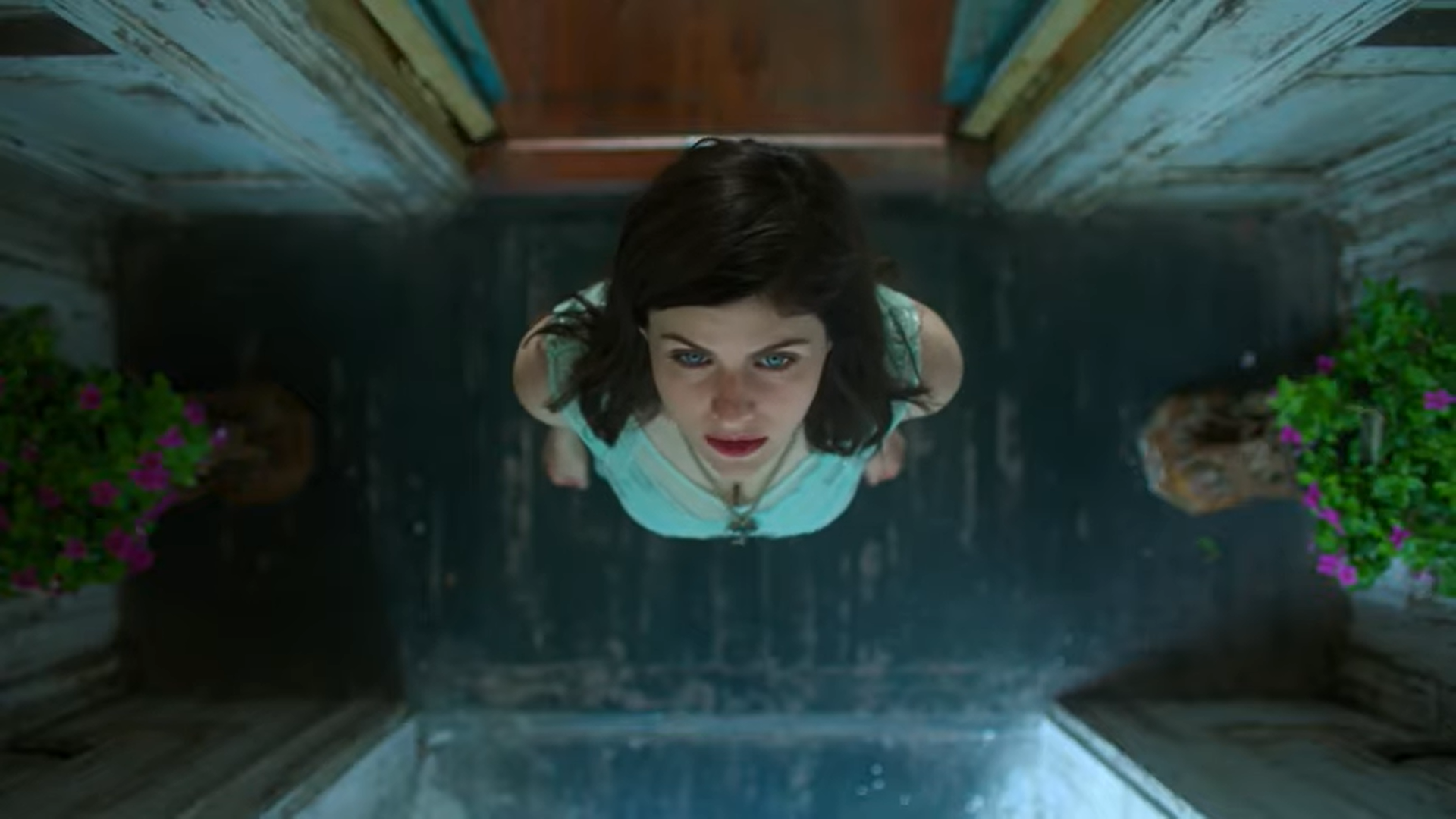 Amazing new trailer for ANNE RICE’S WITCHES OF MAYFAIR Starring Alexandra Daddario Amazing new trailer for ANNE RICE’S WITCHES OF MAYFAIR Starring Alexandra Daddario