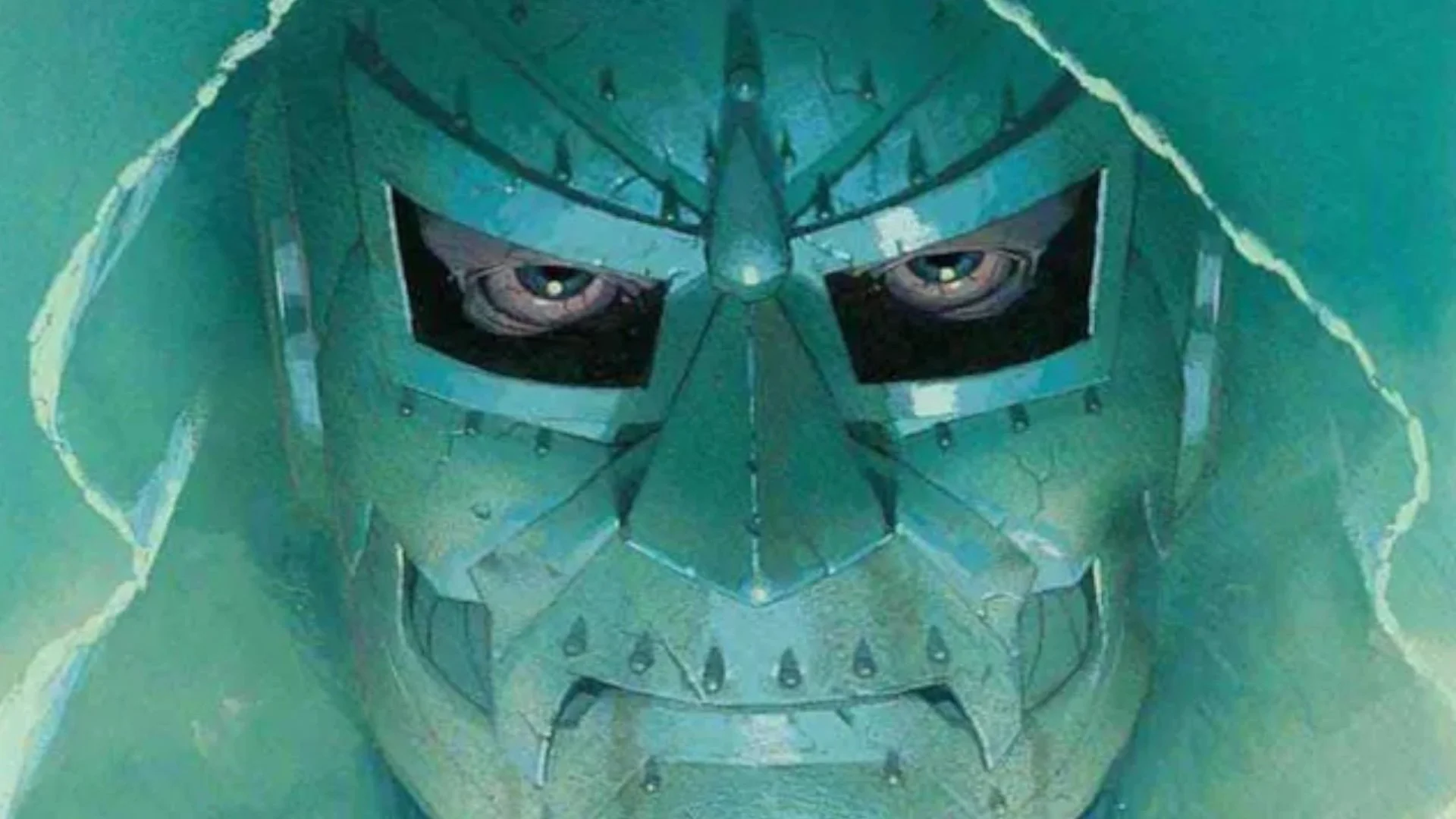 Could Marvel Studios plan a third secret Avengers film for the summer 2027?