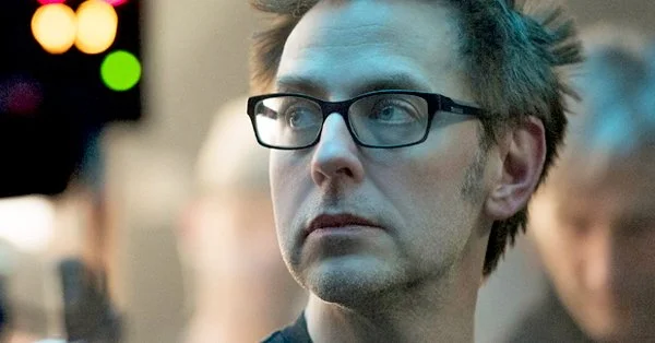 James Gunn Talks ‘Superhero Fatigue’ Whispers in Movie Fans