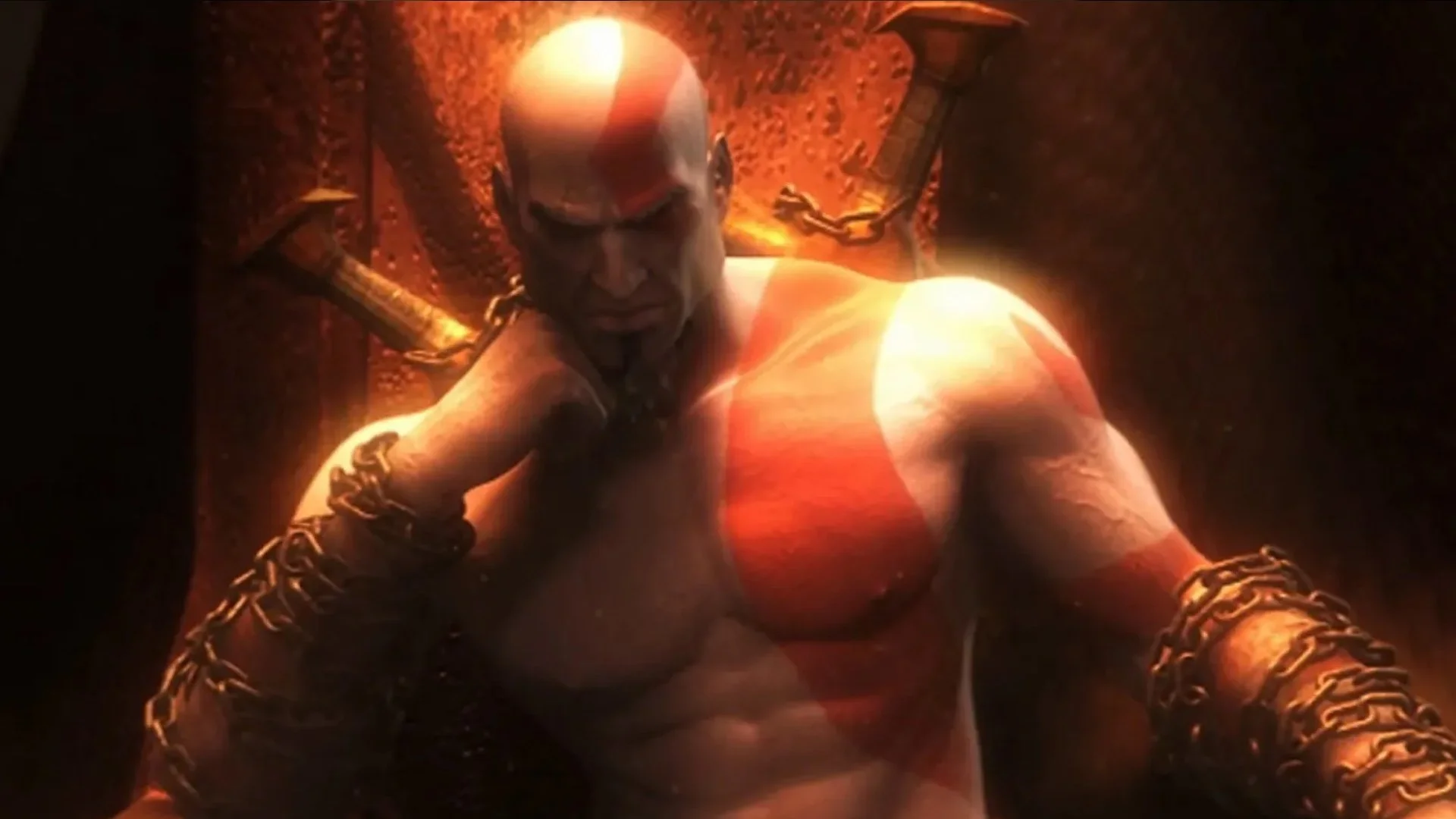 According to reports, the writer Witcher joins Amazon’s God of War Series