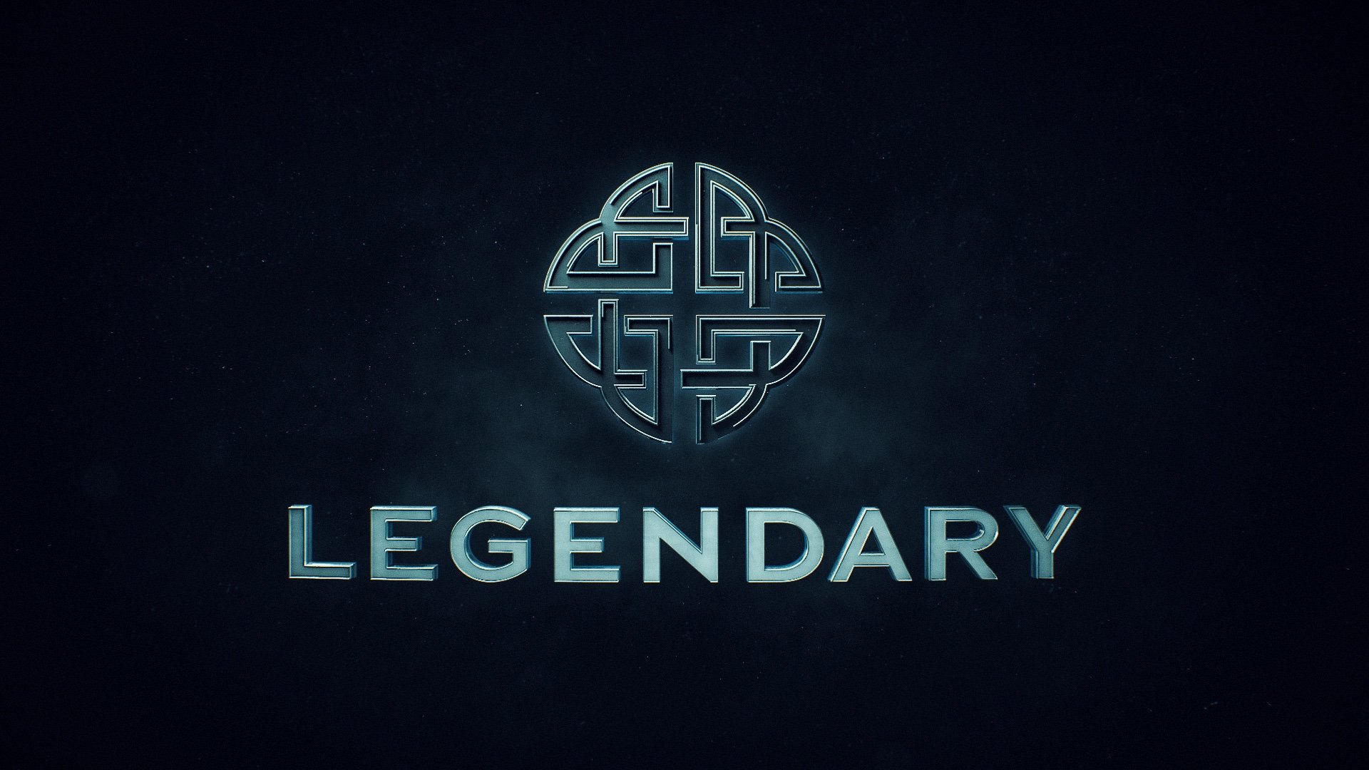 Legendary Entertainment is looking to ditch Warner Bros. for another studio house Legendary Entertainment is looking to ditch Warner Bros. for another studio house