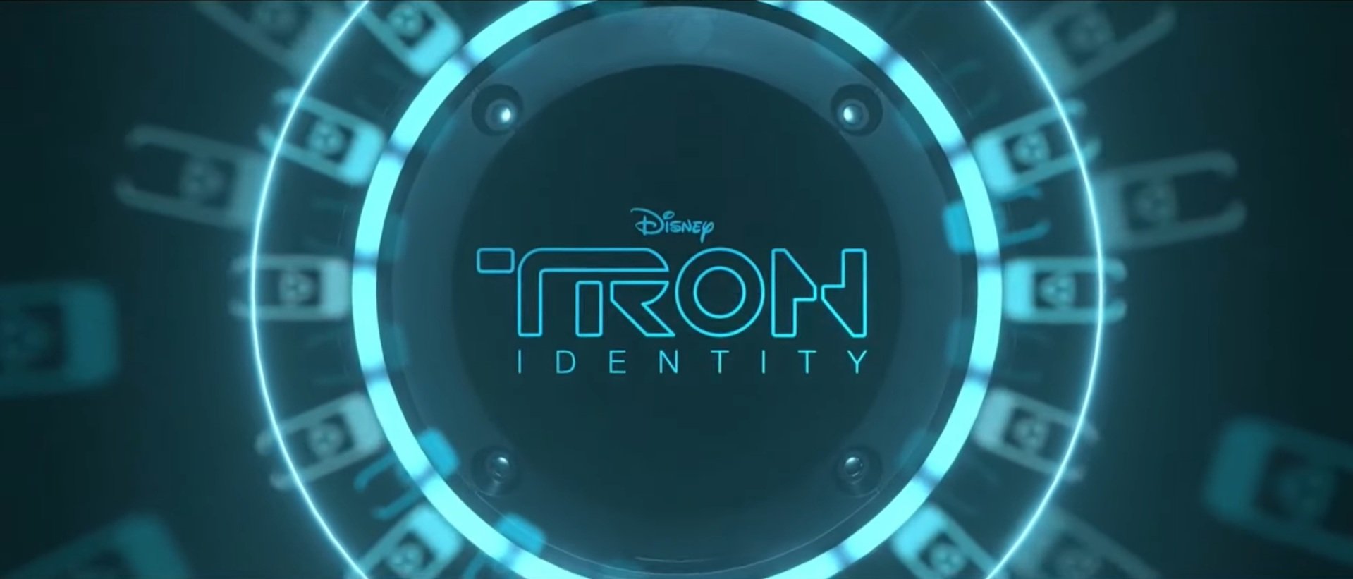 Teaser Trailer and Release Window for Disney's Upcoming Video Game TRON: IDENTITY — GeekTyrant Teaser Trailer and Release Window for Disney's Upcoming Video Game TRON: IDENTITY — GeekTyrant