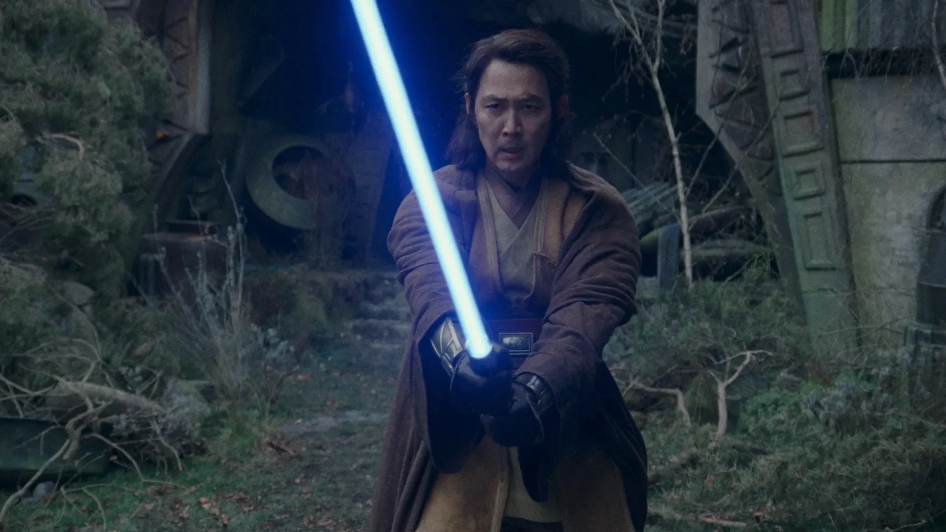 According to reports, Star Wars, according to reports, cost Disney $ 230.8 million