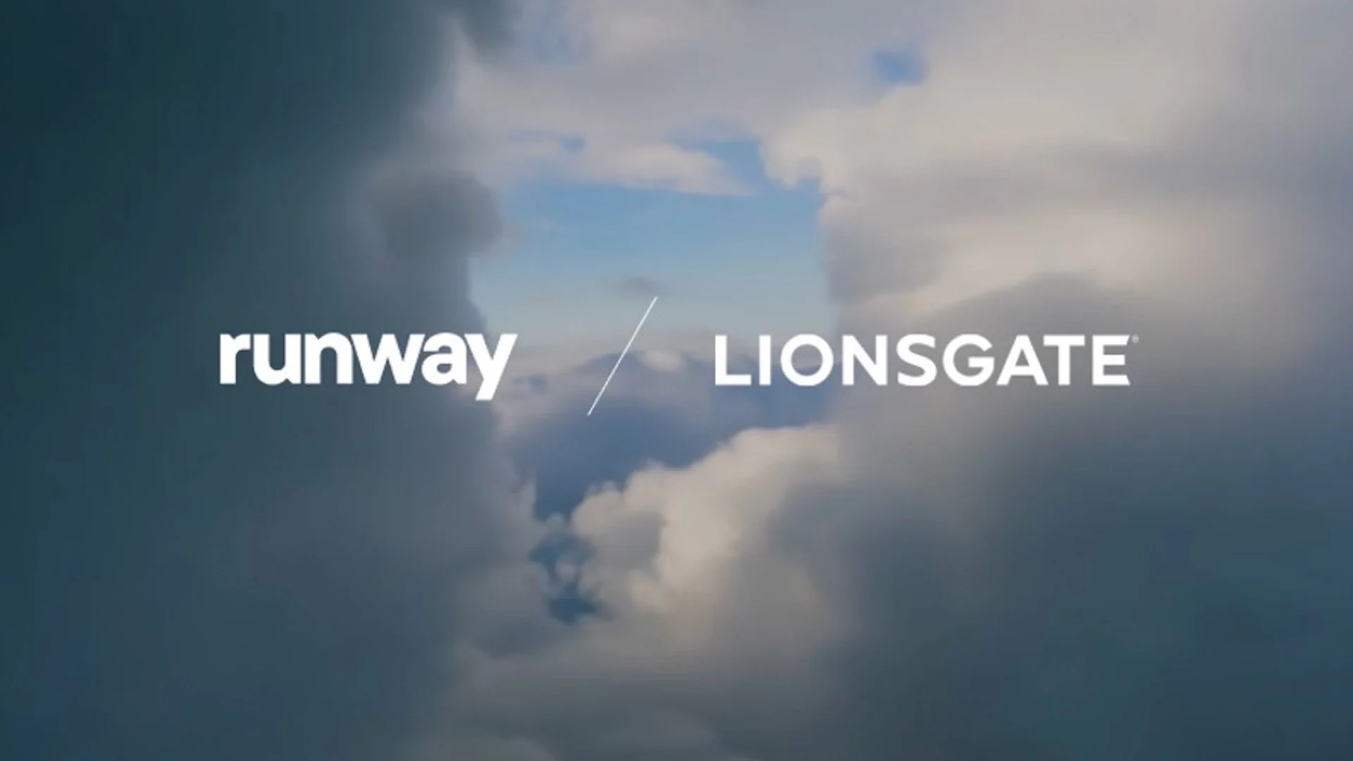 Lionsgate is learning in the hardest way that making movies with AI is not so simple