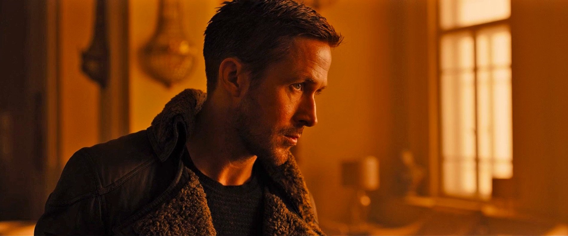 The Fall Guy Trailer: Ryan Gosling Is a Stuntman-Bounty Hunter