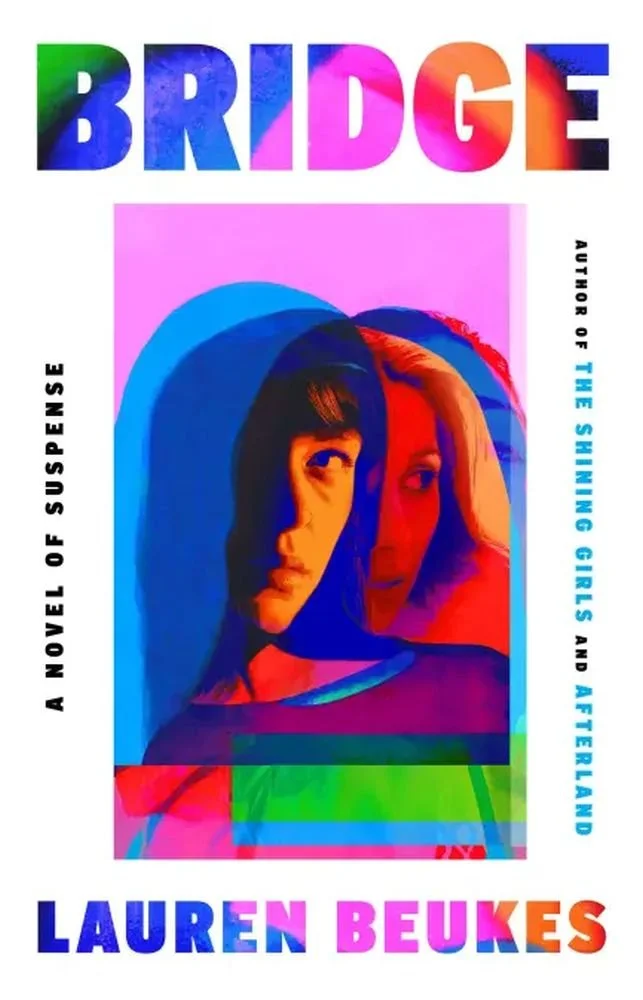 Goodreads' Biggest Sci-Fi and Fantasy Books for August 2023 — GeekTyrant