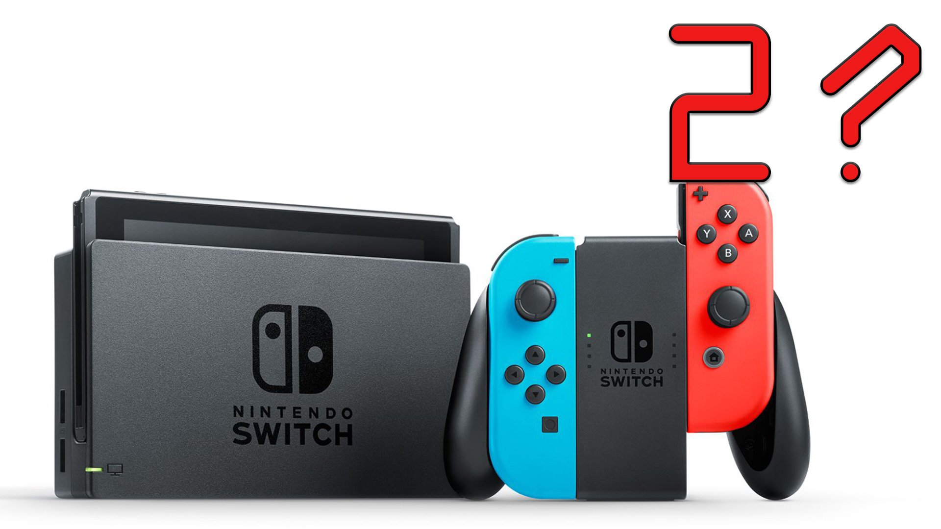 IT TAKES TWO Nintendo Switch Review — GeekTyrant