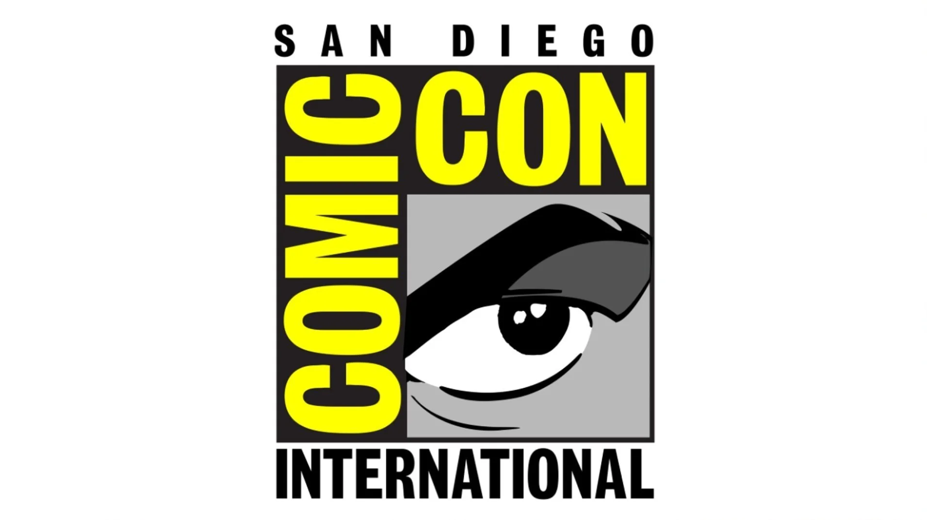 San Diego Comic-Con: looking back to the legendary origins of the largest Geekdom event