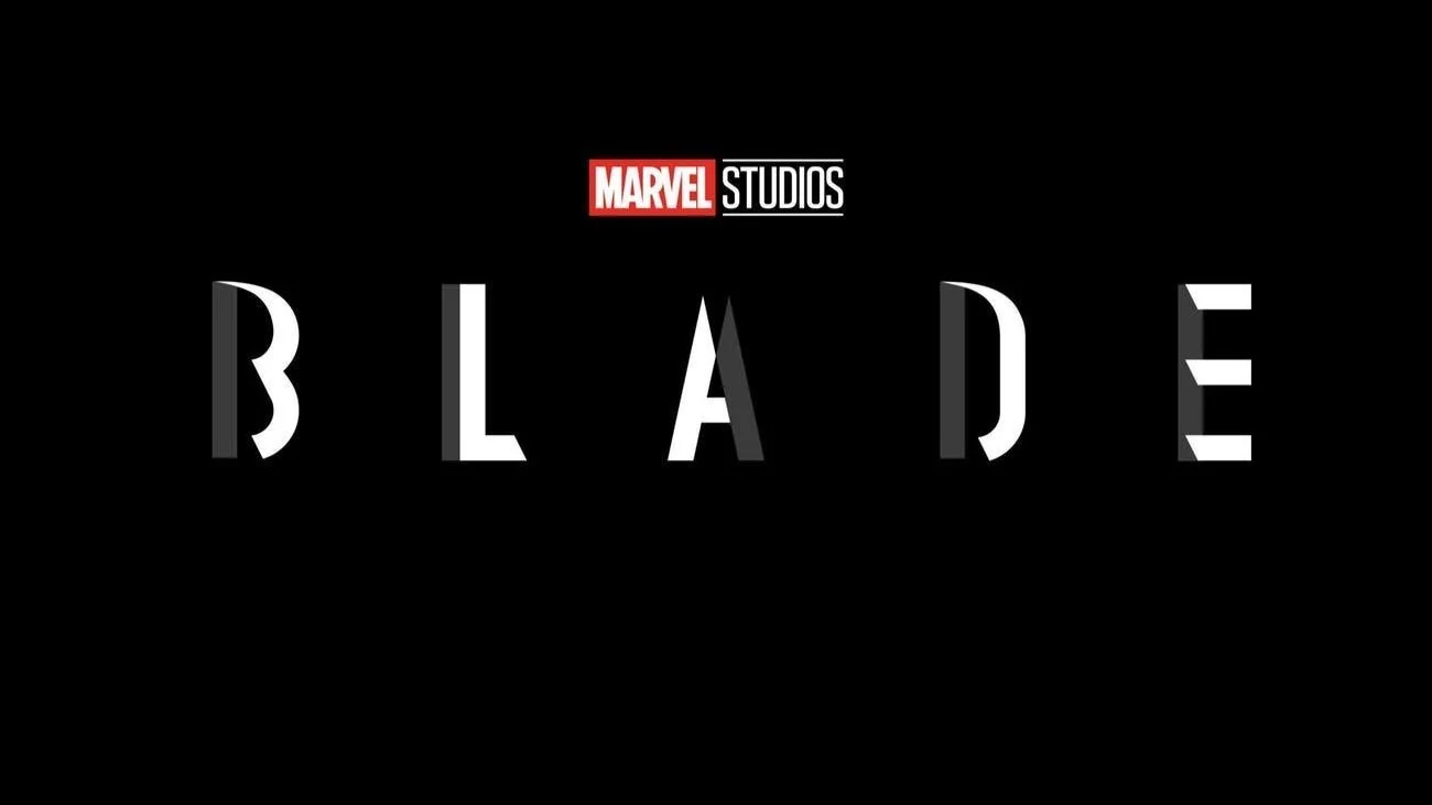 Marvel enlists TRUE DETECTIVE creator Nic Pizzolatto to work on BLADE script