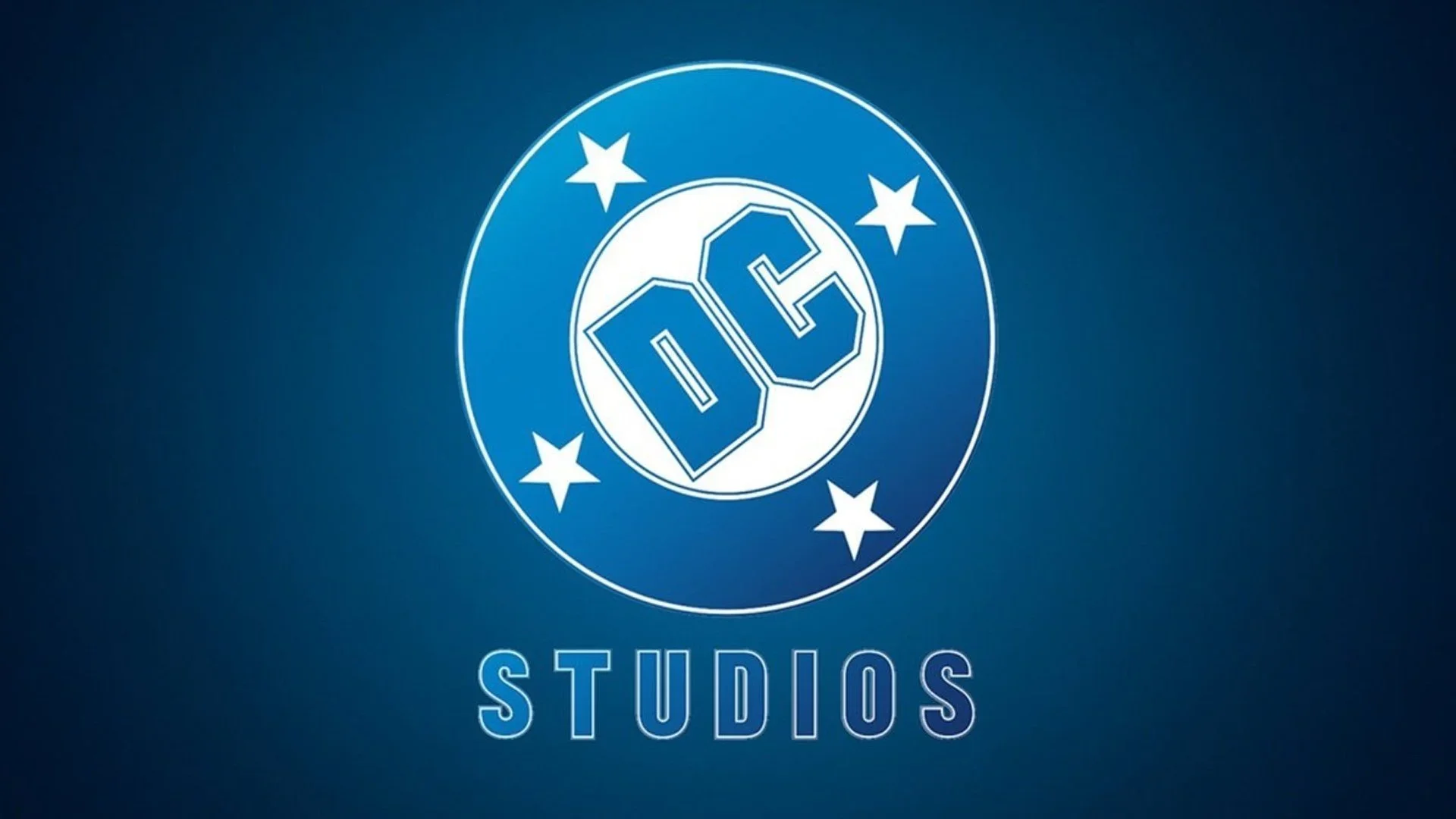 James Gunn makes fun of two other DCU films and a mysterious television project of which he is “excited”