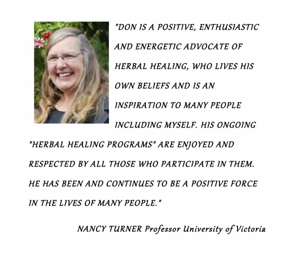 nancy turner.jpg