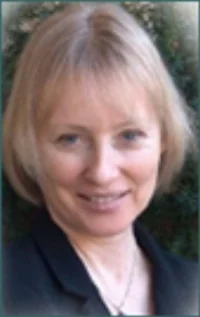 Phyllis D. Light