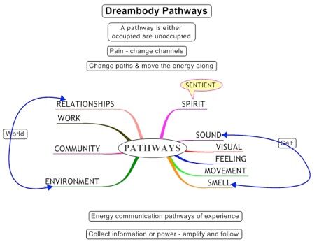 pathways_preview.jpeg