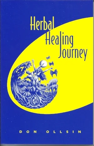 herbal healing journey.jpeg
