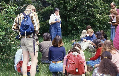 norma myers and students.jpg