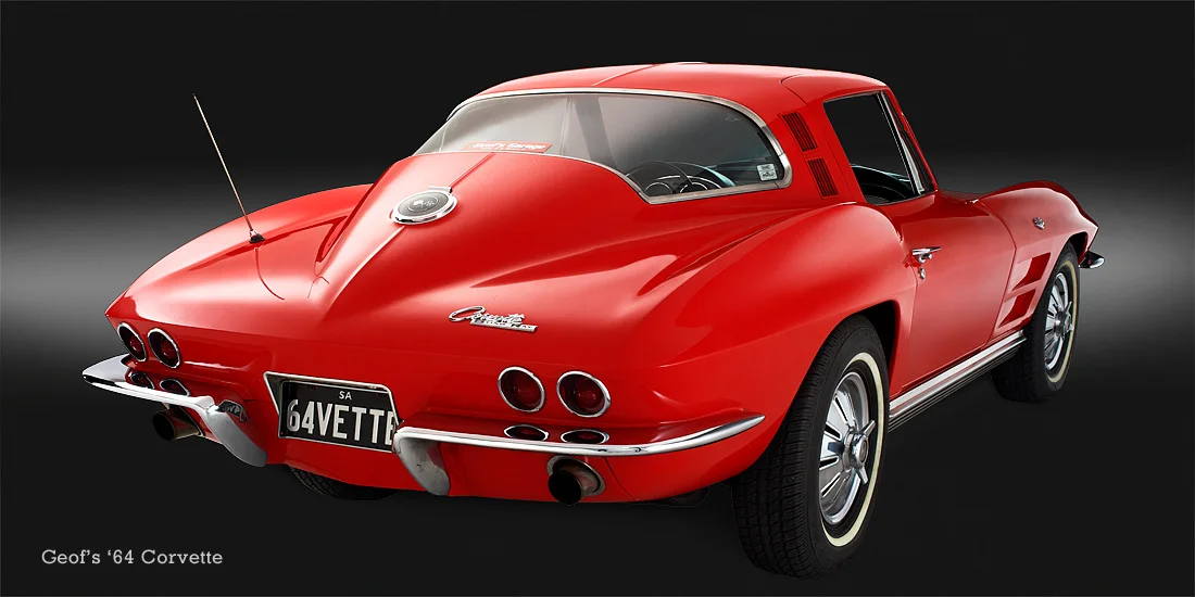 AUTO-06.jpg