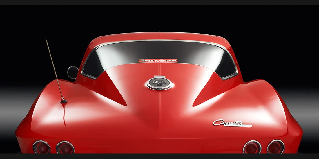 AUTO-07.jpg